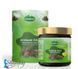 kozalak magiun pentru detoxifiere pulmonara naturala din con de pin  pin  photo 2