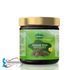 kozalak magiun pentru detoxifiere pulmonara naturala din con de pin  pin  photo 1