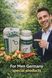 capsule for man germany potenta vitalitate energie bunastare sexuala 30 capsule cu extra maca  www.slimming-time-romania.com photo 2