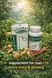 capsule for man germany potenta vitalitate energie bunastare sexuala 30 capsule cu extra maca  www.slimming-time-romania.com photo 1
