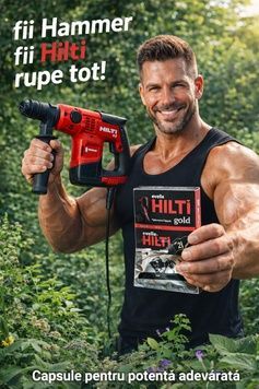 capsule pentru potenta vitalitate energie masculina  2 bucati in cutie  capsule hiltii photo